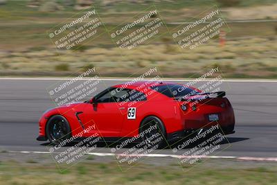 media/Mar-09-2024-Extreme Speed (Sat) [[ae49406768]]/Blue/Session 2 (Turn 1)/